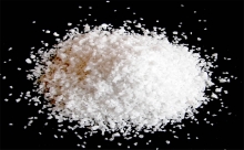 鋼包渣線磚為什么易損毀，如何改善渣線磚的使用壽命