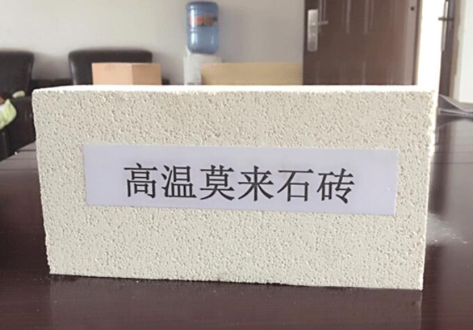 回轉(zhuǎn)窯的結(jié)構(gòu)及運行原理