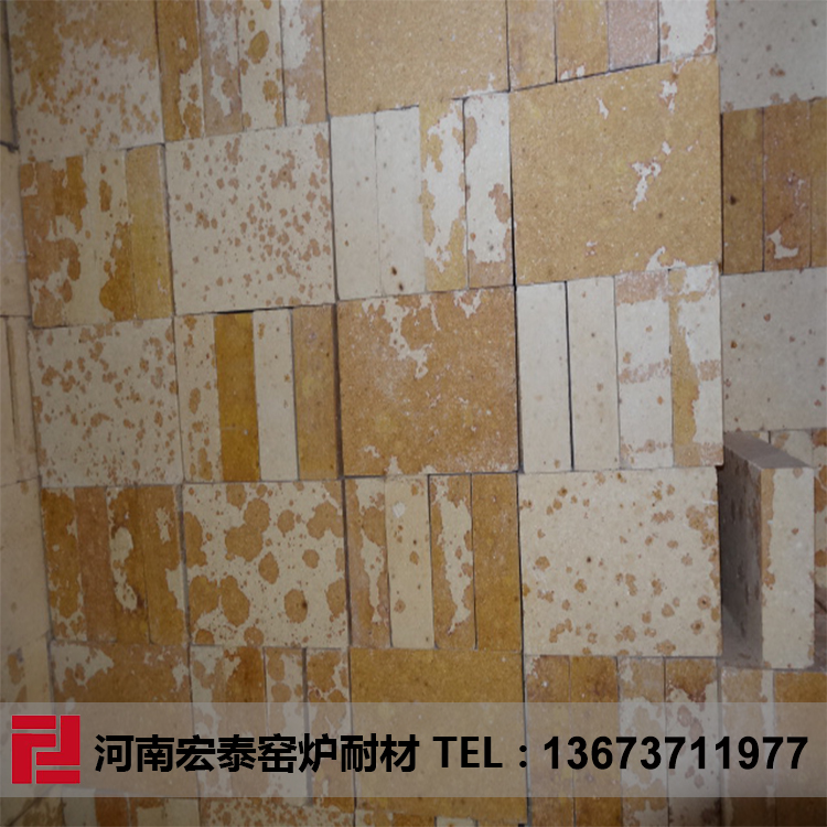 環(huán)保政策來襲，鎂橄欖石市場